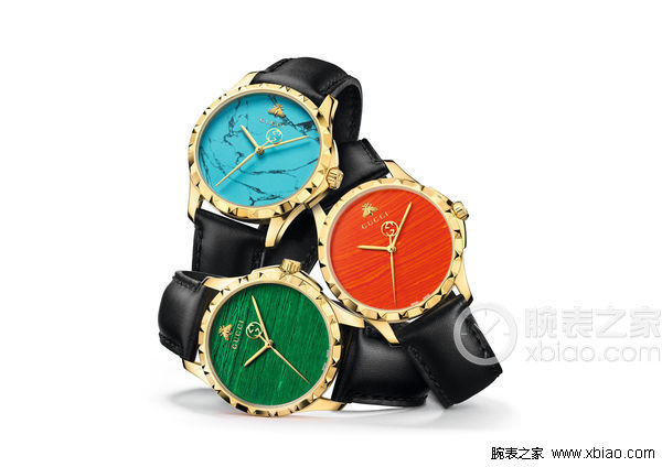 NO:156512,Gucci GUCCI three colors, gucci, gucci19860909古驰 GUCCI 三色齐货,,gucci,gucci,Watch