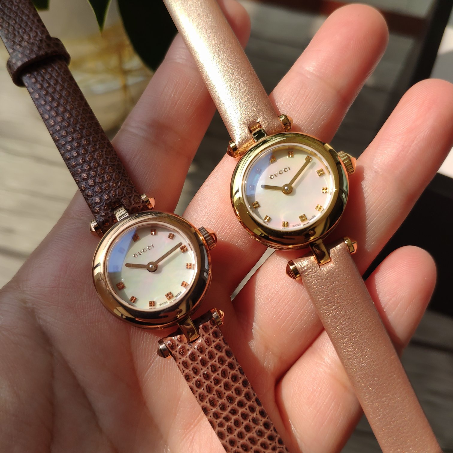 NO:388295,Batch: Original box: 30 GUCCI Gucci latest counter synchronization, quartz women's watch, original Swiss movement, sapphire glass, calfskin strap, perfect quality, with original box, first-hand price!  ,gucci,gucci,cowhide19860909批: 原盒:30 GUCCI 古驰 最新专柜同步,石英女表,原装瑞士机芯,蓝宝石玻璃,小牛皮表带,完美品质,配原装盒,一手价出！,,gucci,gucci,cowhide,Watch