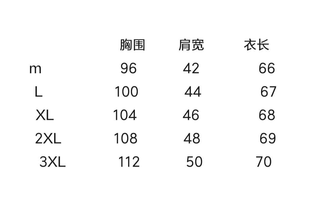 50 万斯vans19夏季短袖T恤，专柜预售款，五个尺码！