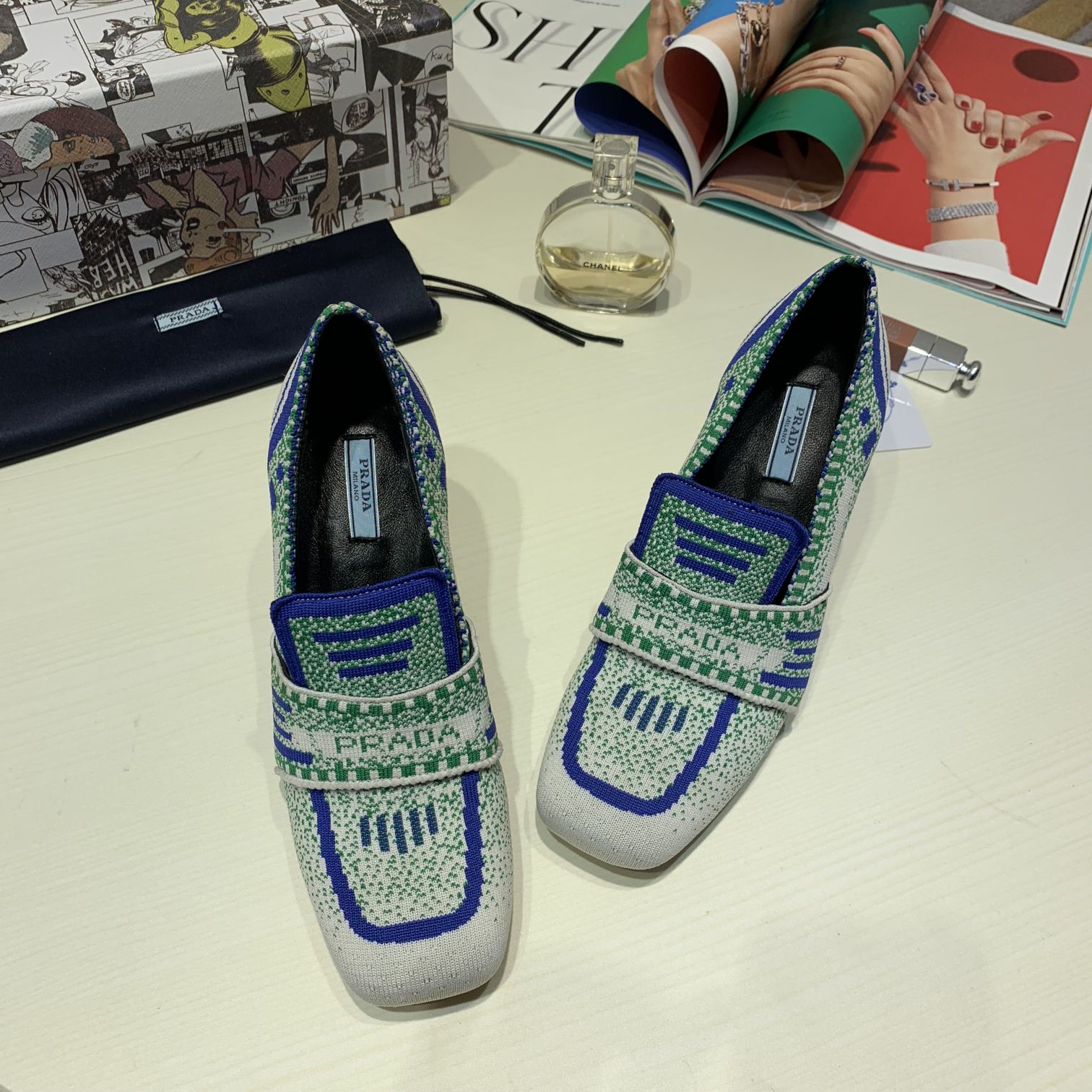 Yupoo Gucci Bags Watches Nike Clothing Jordan Yeezy Balenciaga Shoes
