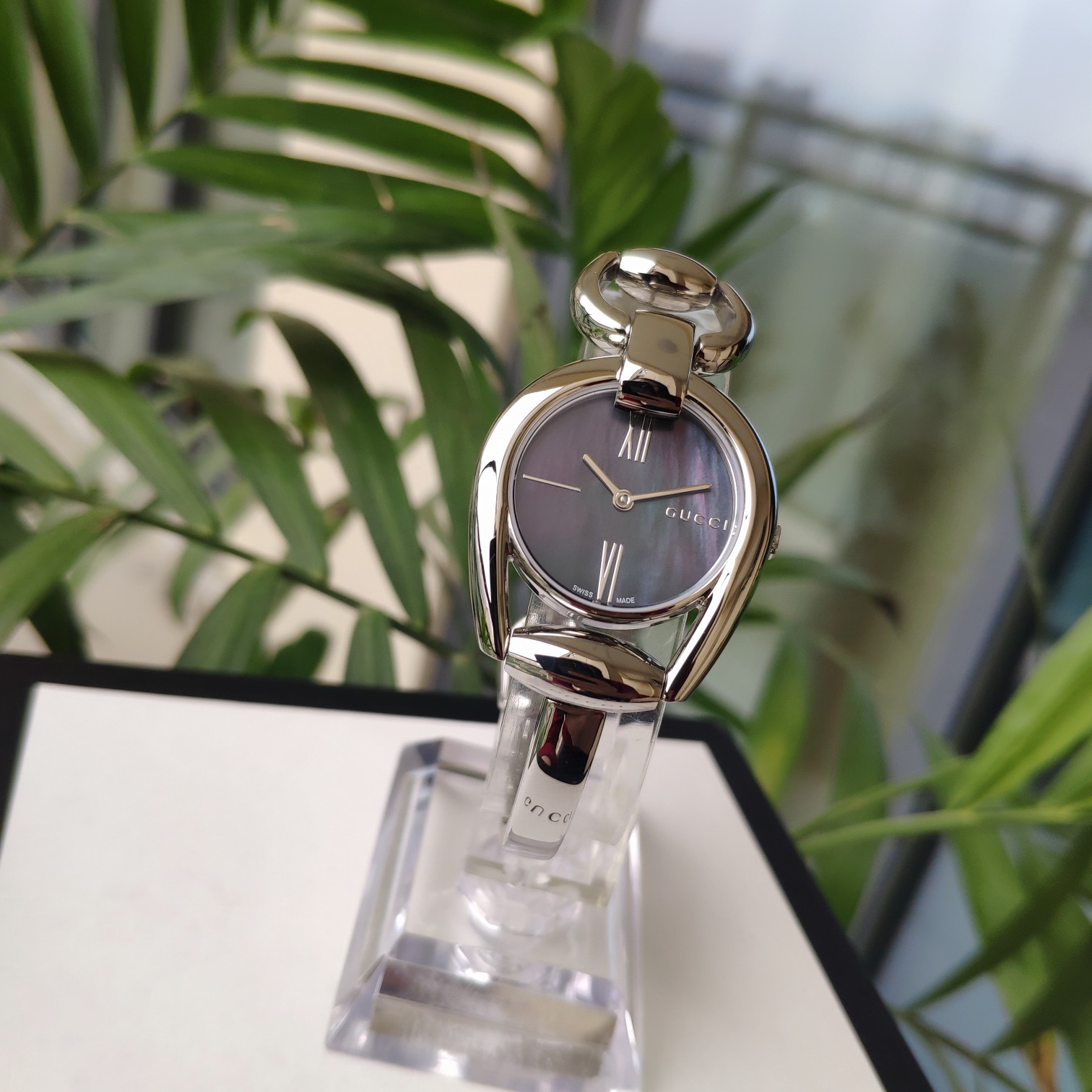 Gucci Watches GCWT1227-922