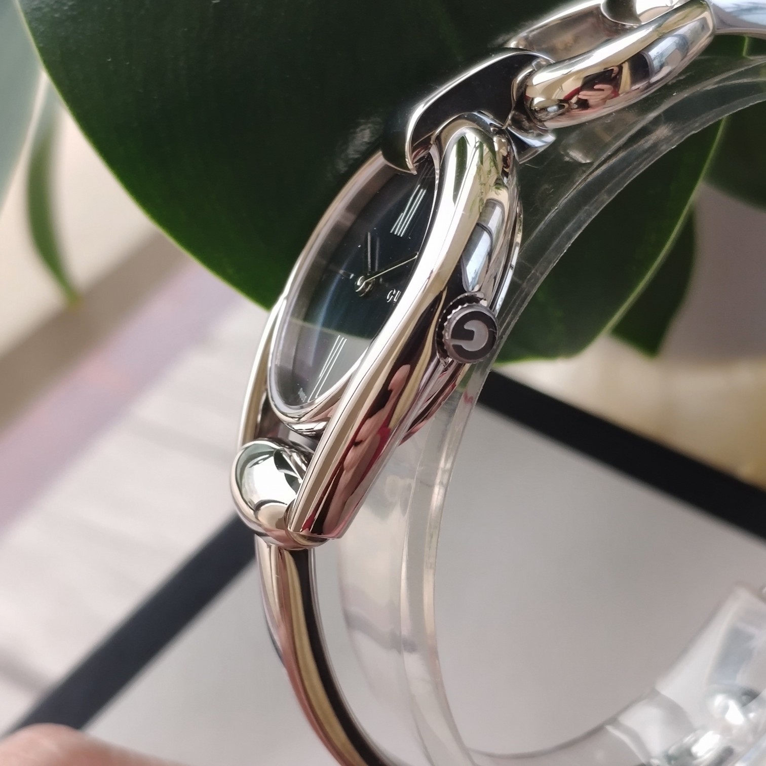 Gucci Watches GCWT1227-922