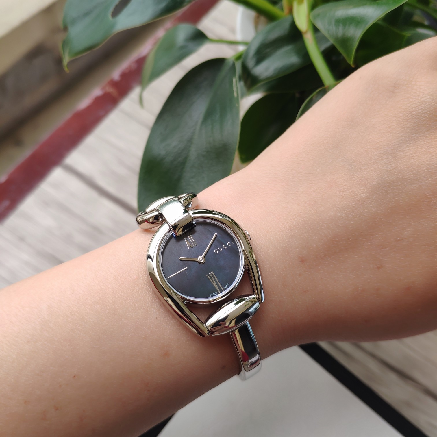 Gucci Watches GCWT1227-922