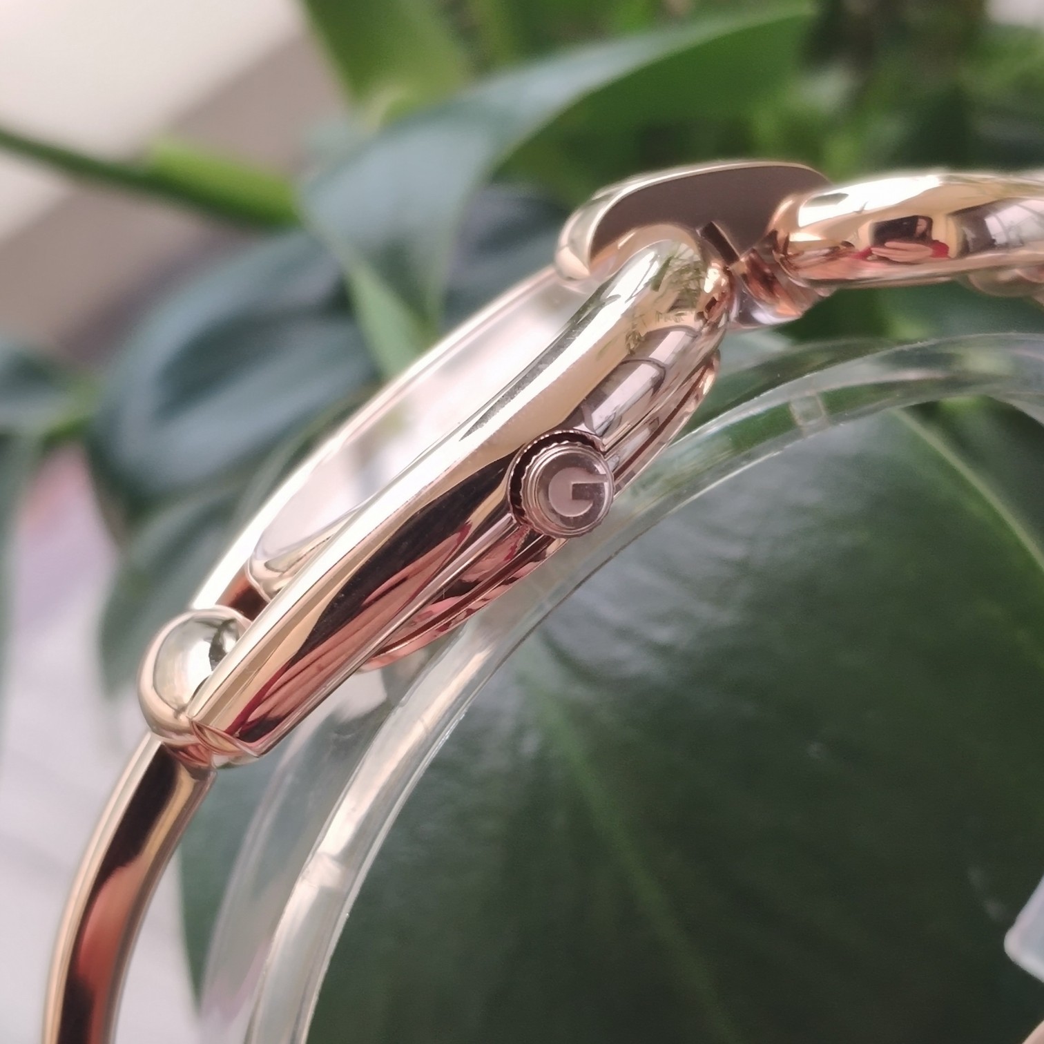 Gucci Watches GCWT1227-638