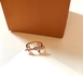 Where can I buy Louis Vuitton Jewelry Ring- Rose Gold