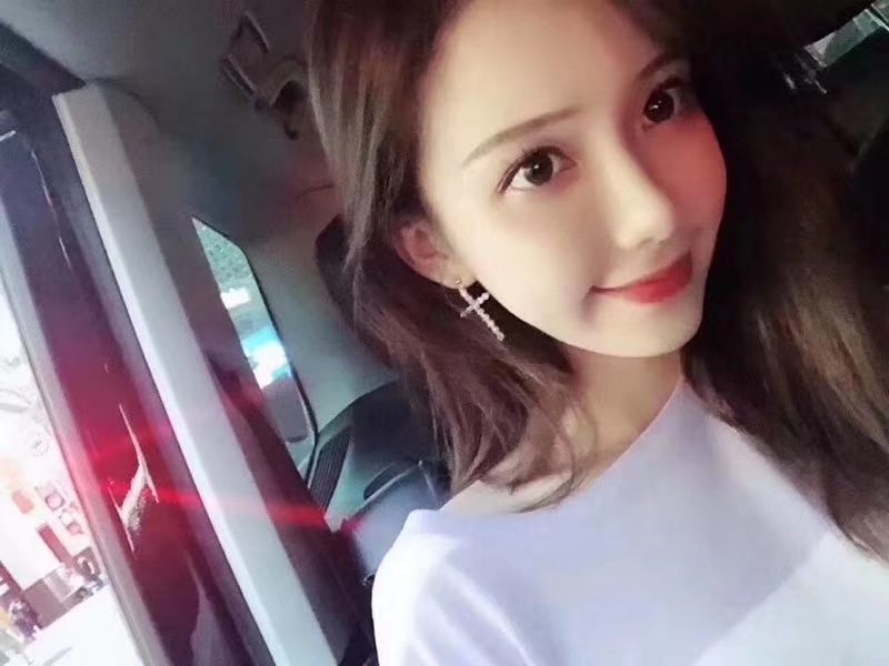 网红大牌Show奥地利锆石镶嵌十字架