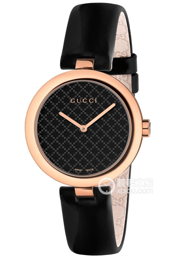NO:156712,Batch: Original box: 30 gucci Gucci Classic advertising model [color] to the extreme beauty [color][color] 32mm dial Sapphire mirror swiss made quartz movement 50 meters waterproof, authentic guarantee, public price, gucci, gucci, stuart weitzman19860909批: 原盒:30 gucci 古驰 经典广告款[色]美到极致[色][色] 32mm表盘 蓝宝石镜面 swiss made 石英机芯 50米防水,正品保证,公价,,gucci,gucci,stuart weitzman,Watch