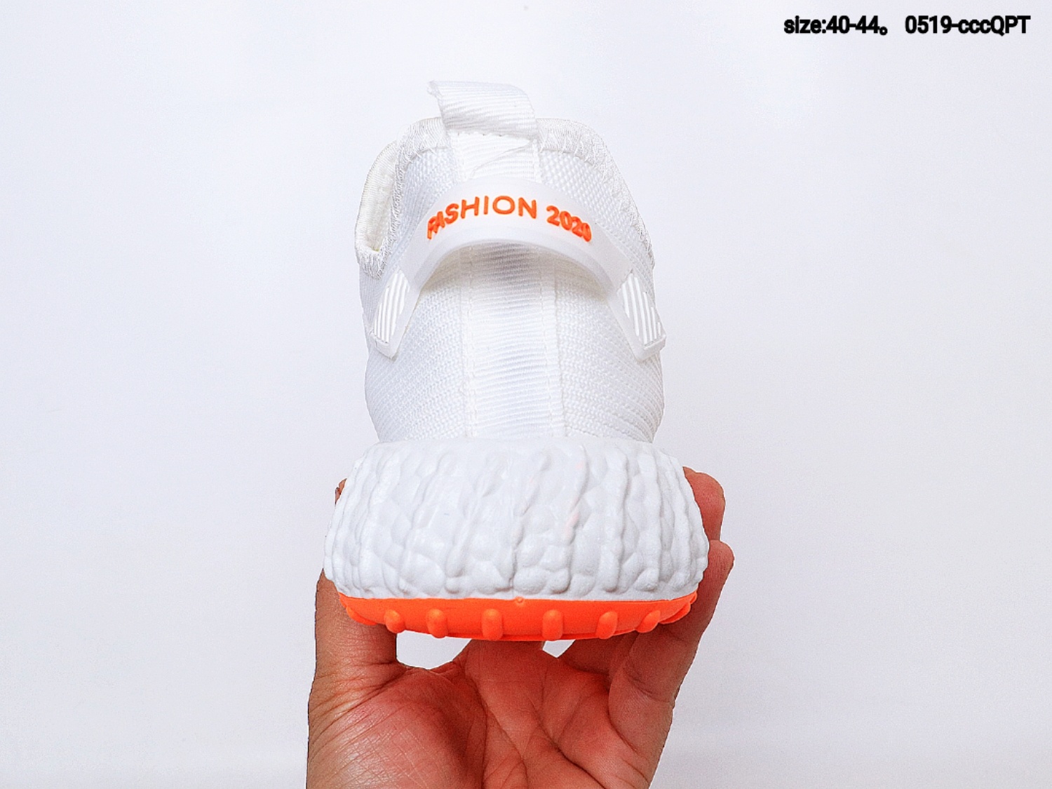 115   Adidas shoes 阿迪达斯针织镂空透气休闲运动跑步鞋