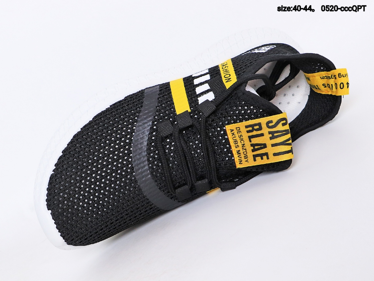 115   Adidas shoes 阿迪达斯针织镂空透气休闲运动跑步鞋