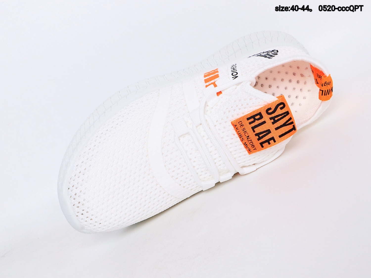 115   Adidas shoes 阿迪达斯针织镂空透气休闲运动跑步鞋