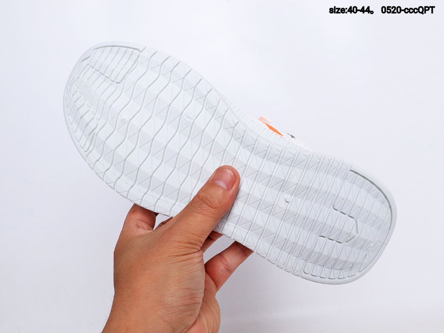 115   Adidas shoes 阿迪达斯针织镂空透气休闲运动跑步鞋