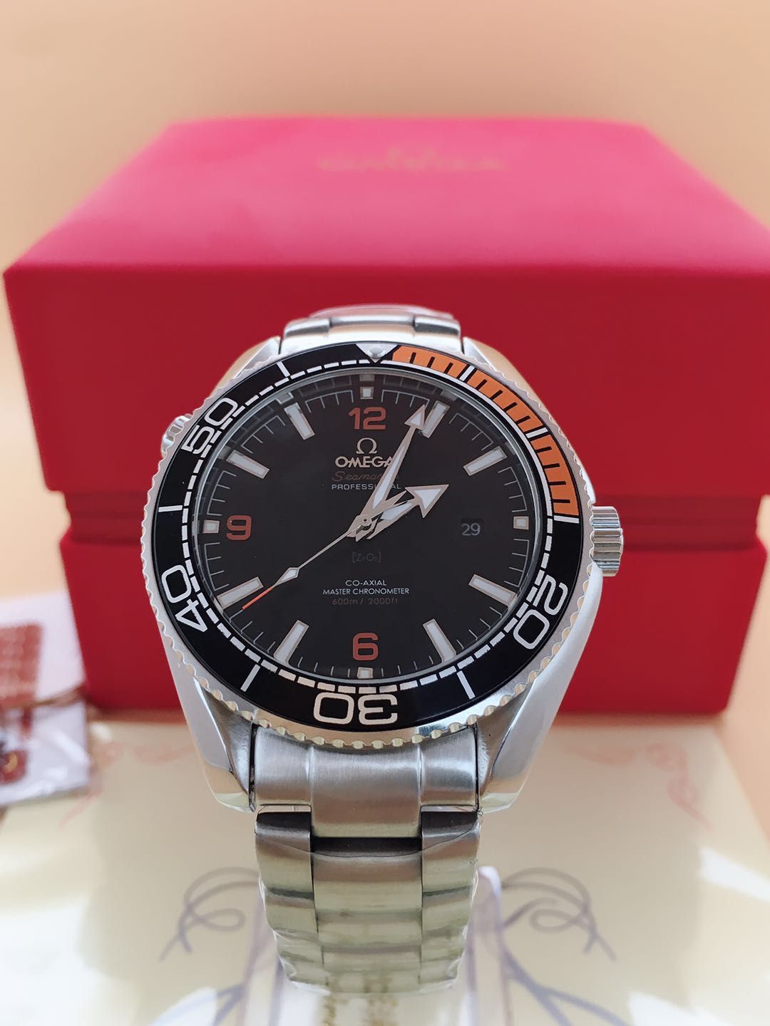 Yupoo Gucci Bags Watches Nike Clothing Jordan Yeezy Balenciaga Shoes
