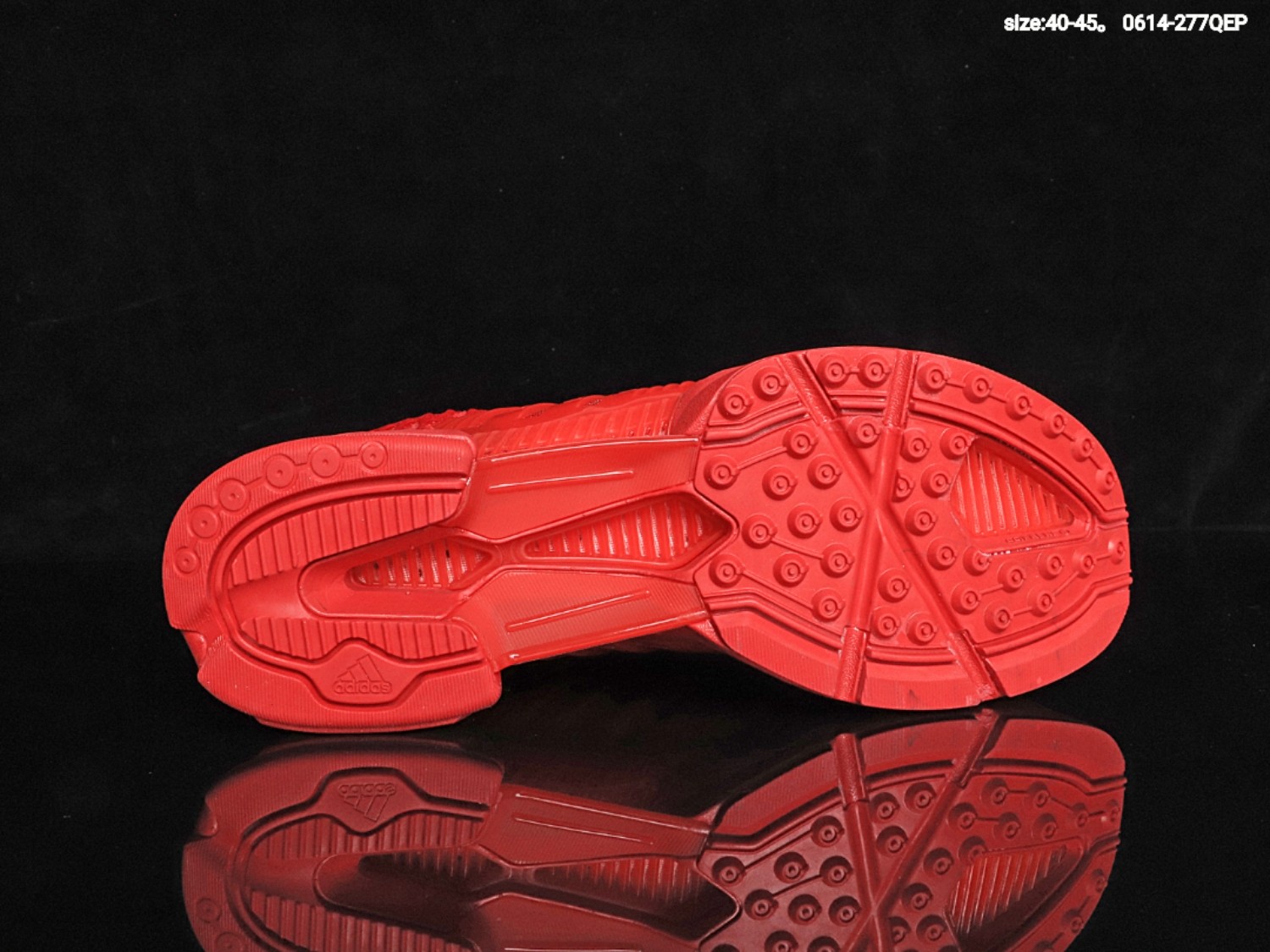 140Adidas Climacool 1阿迪达斯三叶草清风镂空减震复刻跑步鞋