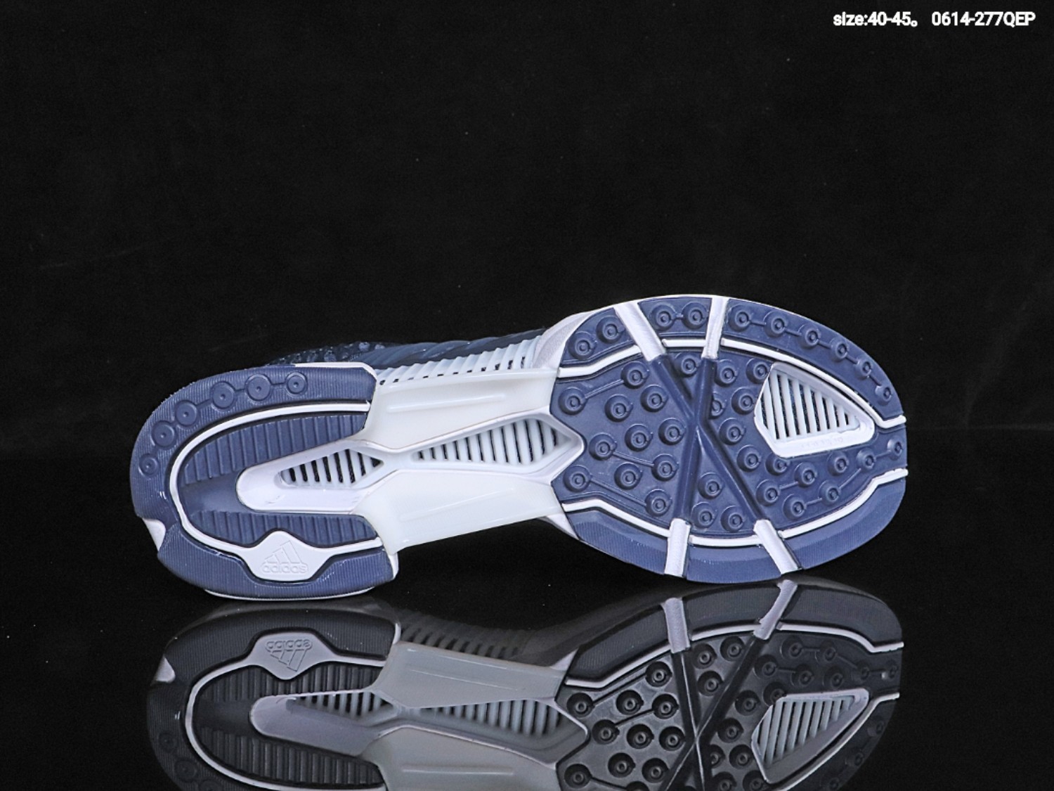 140Adidas Climacool 1阿迪达斯三叶草清风镂空减震复刻跑步鞋