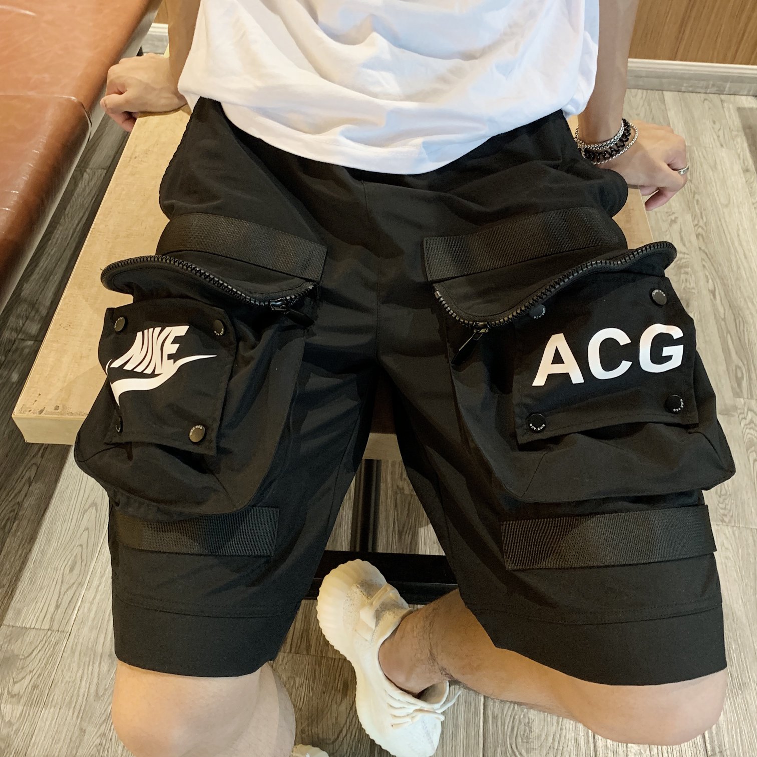 acg 19ss