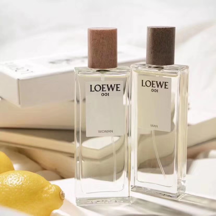 t1561709103358 75140