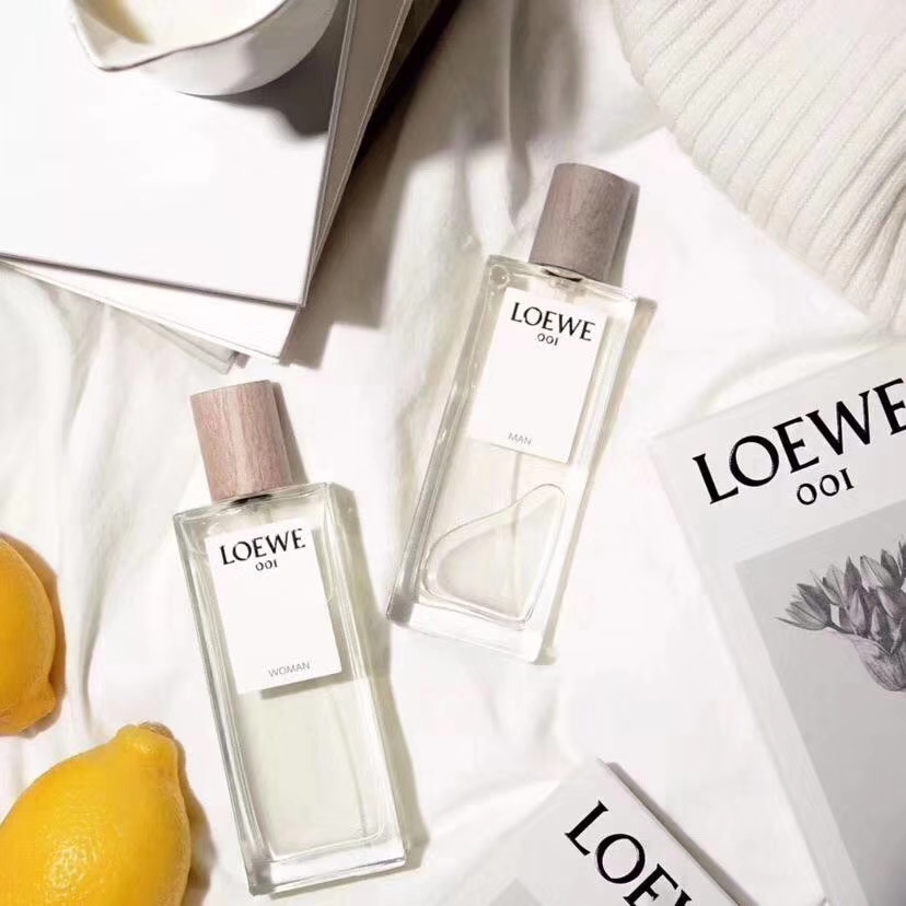 t1561709104822 75378