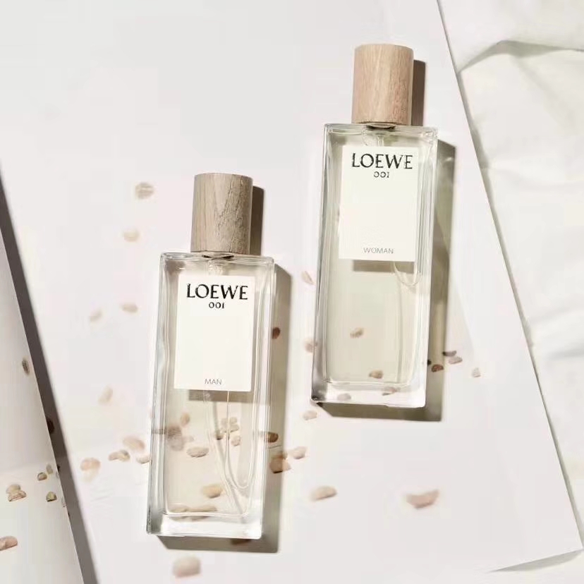 t1561709106353 91564