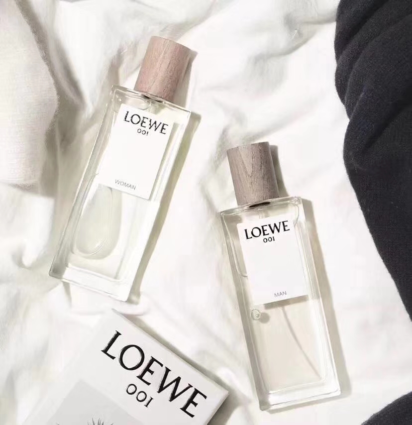 t1561709107460 89200