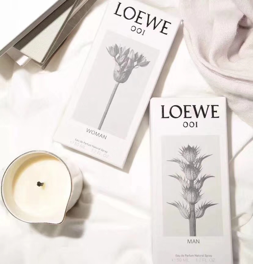 t1561709109018 15898