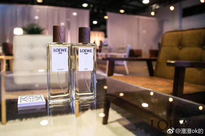 t1561709110338 73118