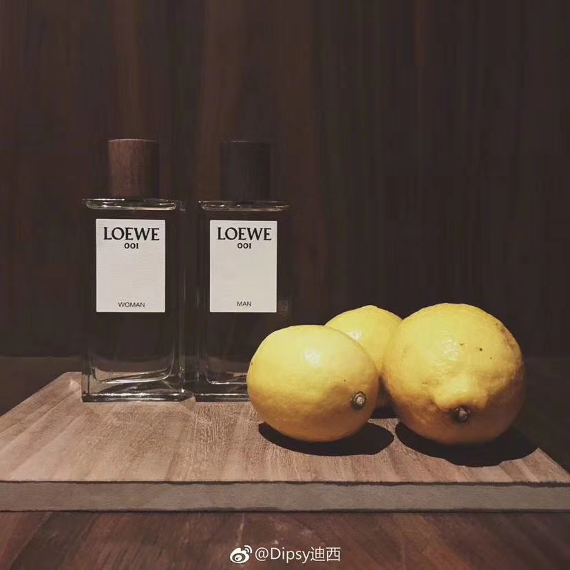 t1561709111720 86177