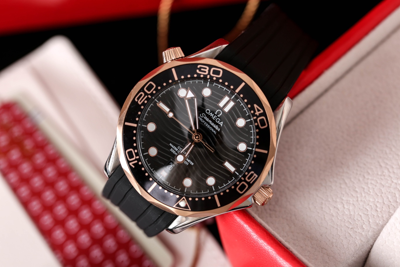 Yupoo Gucci Bags Watches Nike Clothing Jordan Yeezy Balenciaga Shoes
