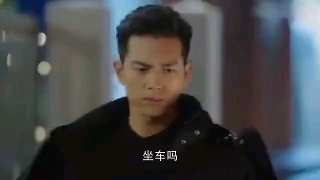 李现杨紫高端配音