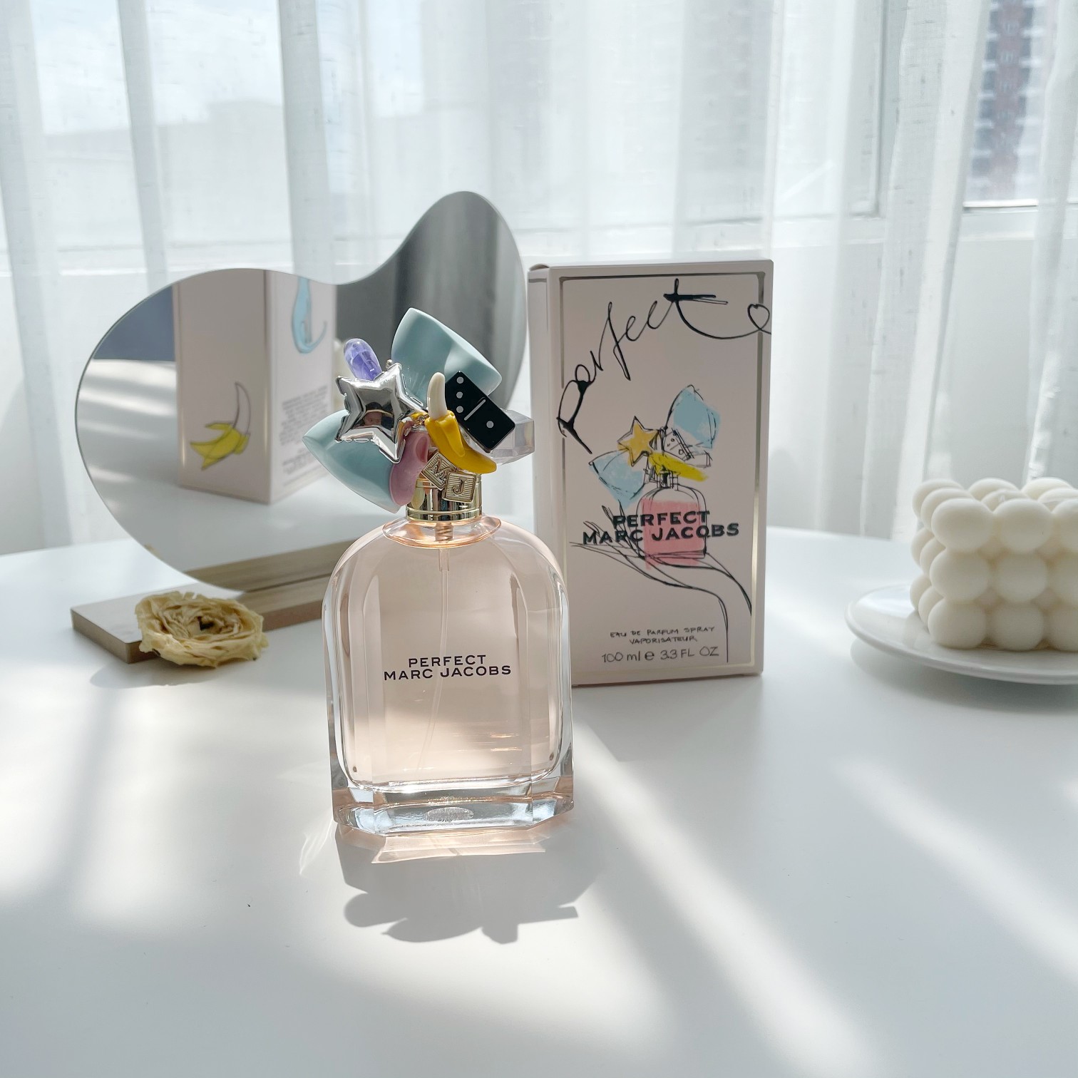Perfume