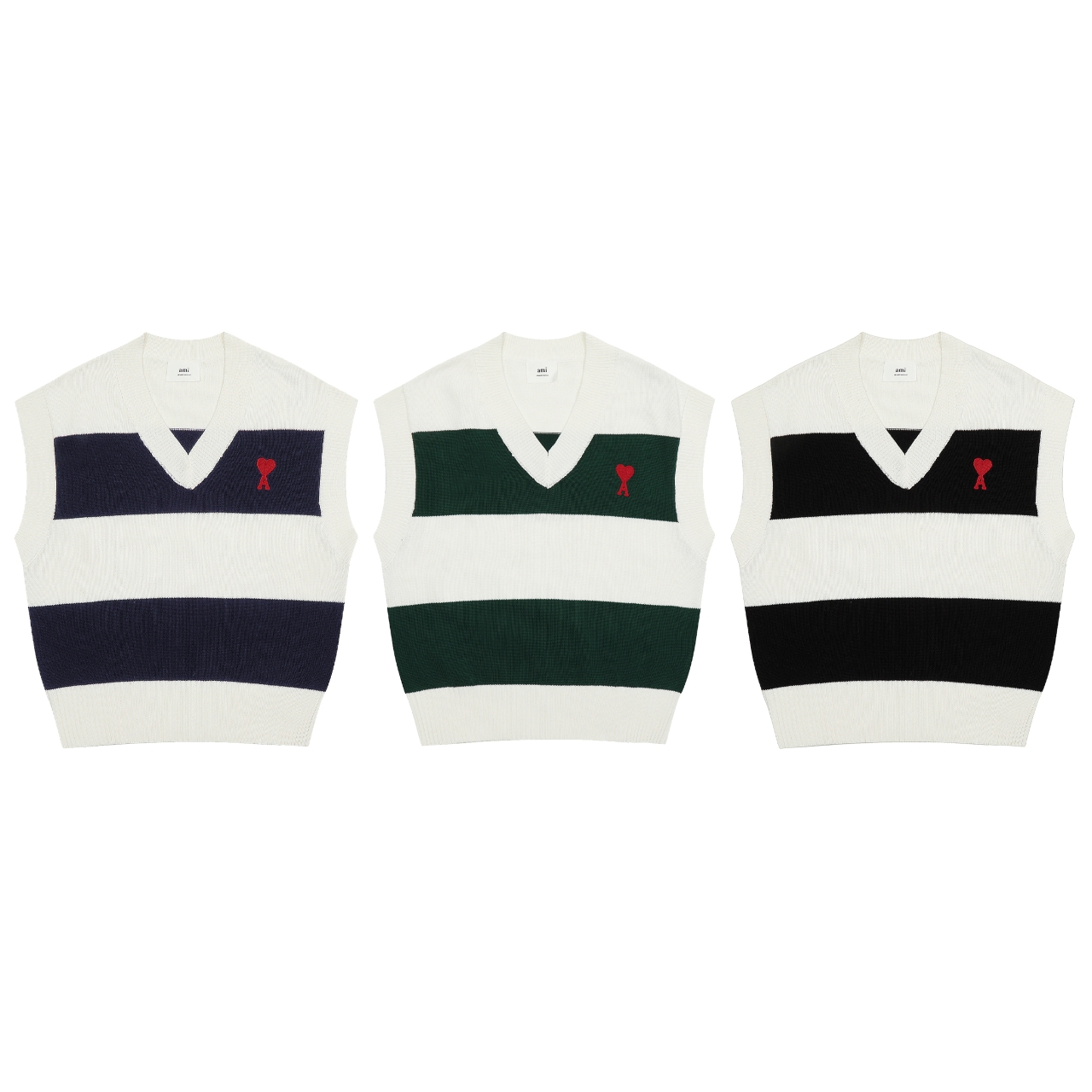 High-Quality Women’s Suit with Classic Embroidery, Men and Women, Pure Kibbutz Fabric