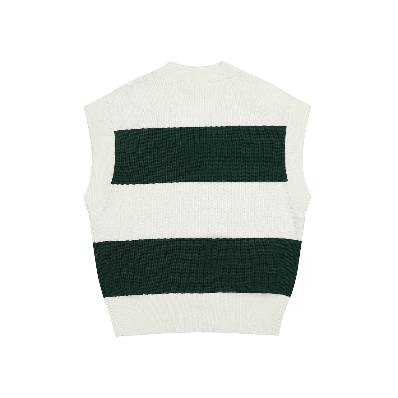 High-Quality Women’s Suit with Classic Embroidery, Men and Women, Pure Kibbutz Fabric - 图片 7