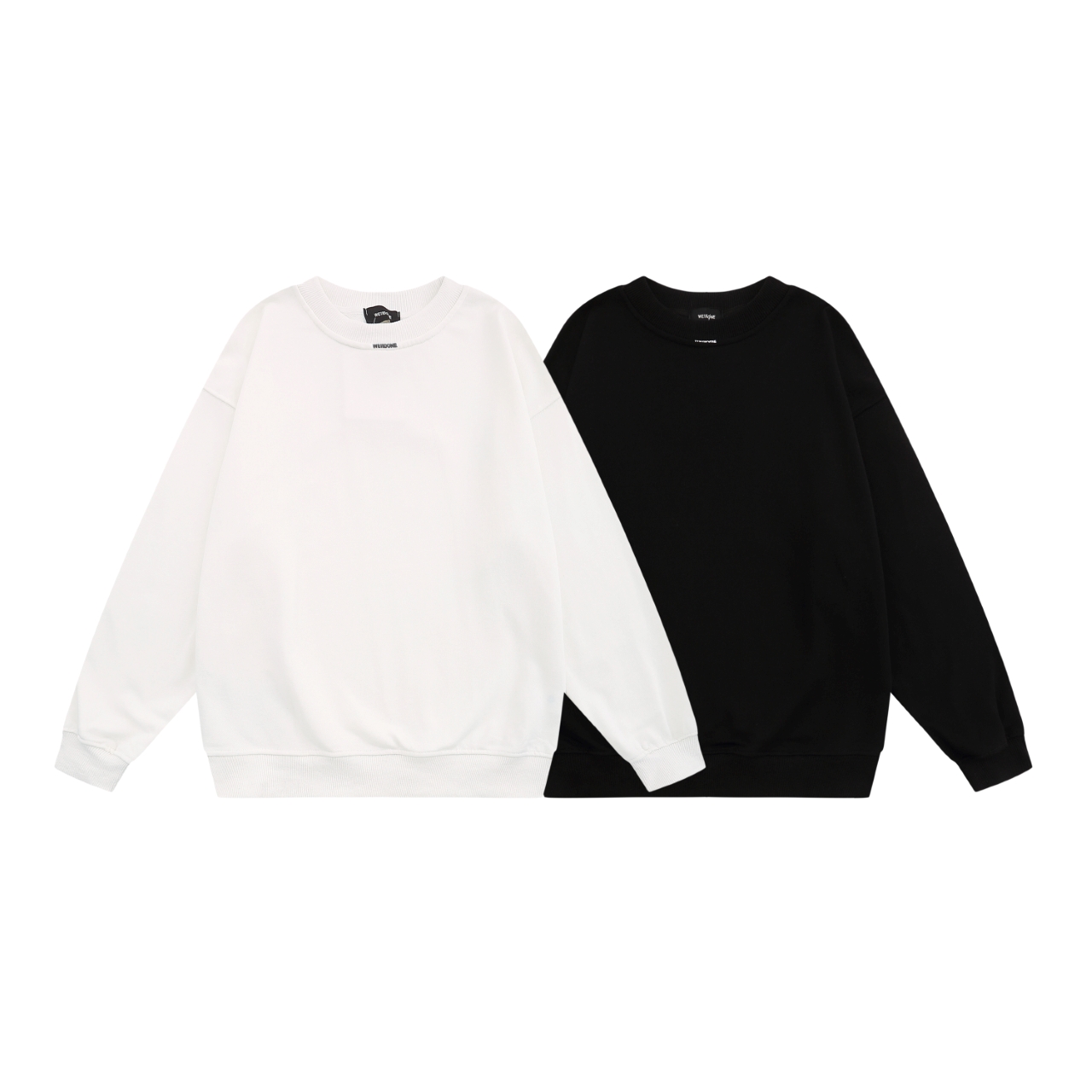 _d9l9szLNHr1rEidoFVOPZHBO5umb3JnC-fo4eog