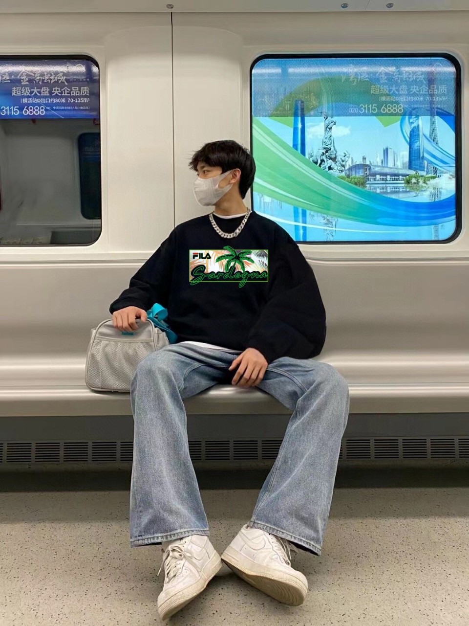 _dkV9sfB8UUqZ4lYSvZOQ1XmSip9f4YHRdCDSWWA