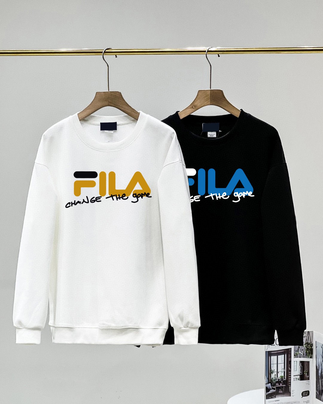 _duS9sg1FMqiclTFTy8dQP5uDQdtY631FMA3i69Q