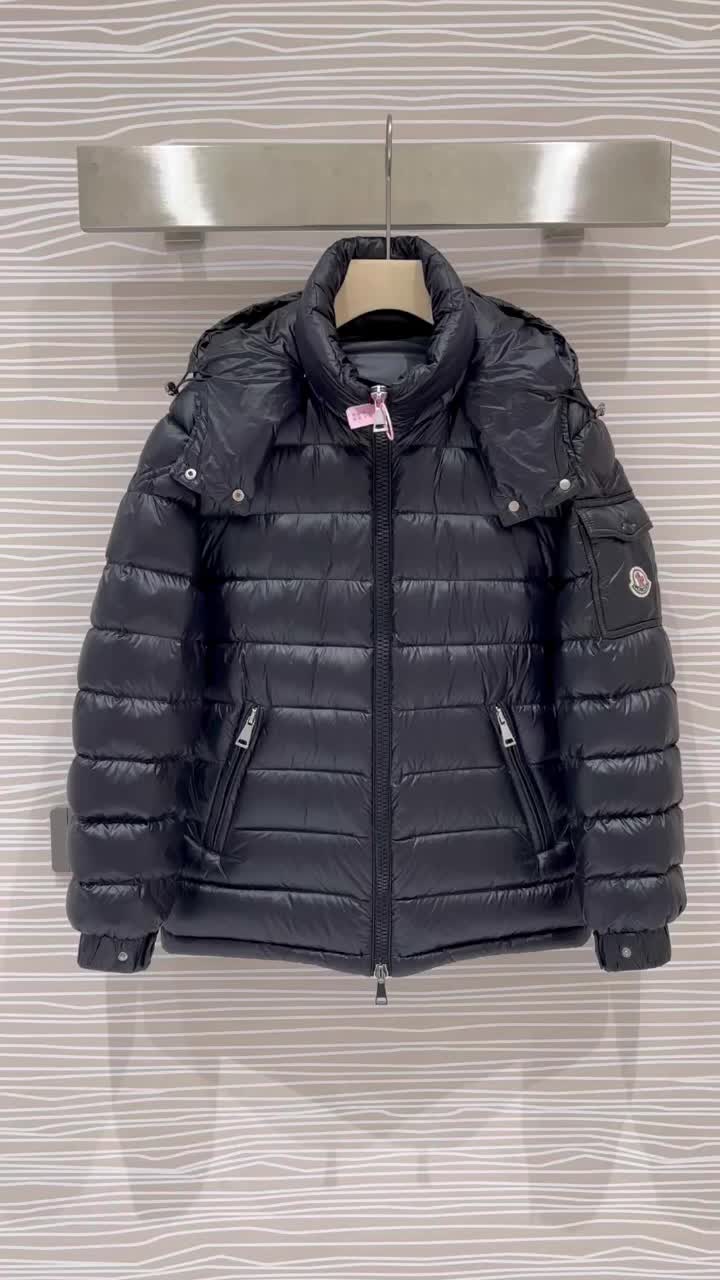 _dqi9sX79bN9xud5eSBCzONOKcQ365sFazspbi1g