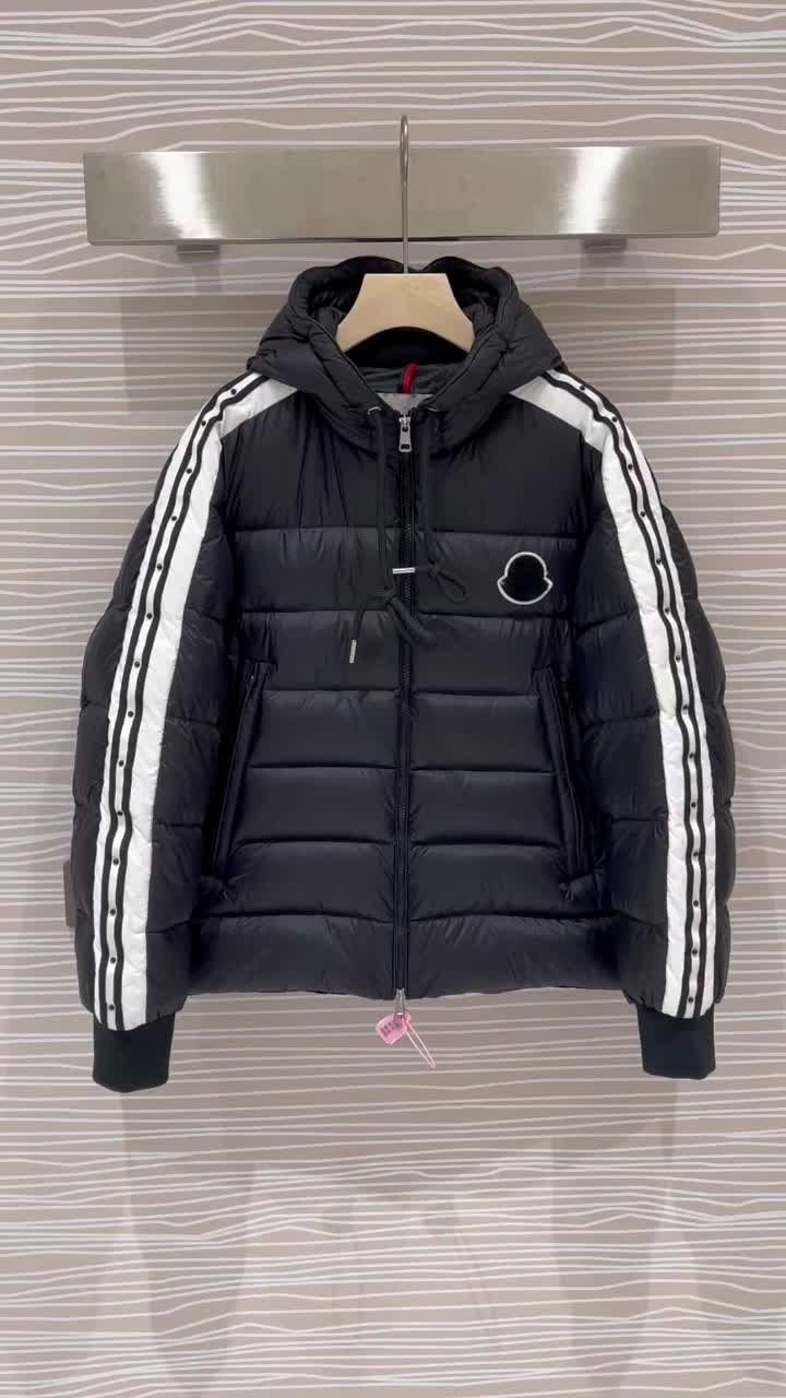 _dlp9syxJoTLKr0xw8x-Yd3vA724psT0AsTF7kvQ