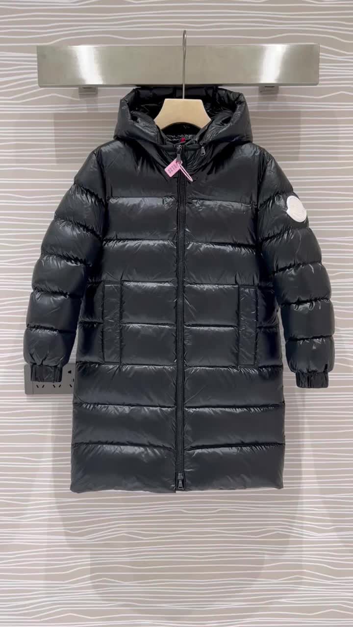 _drA9snOPDPbhsP1wYvisXWPymQmWWJO-kphZz4A