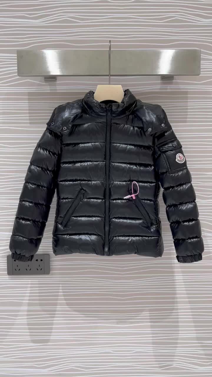 _dzV9st2koj5unHCw65G3iJKw_x0bdx1G3HEG9yg