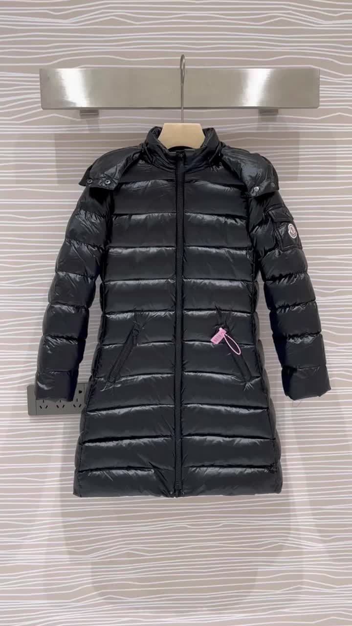 _dbN9sdSPdEvWvv2PmAIl5e7QQTnY4osIa1yOBIA