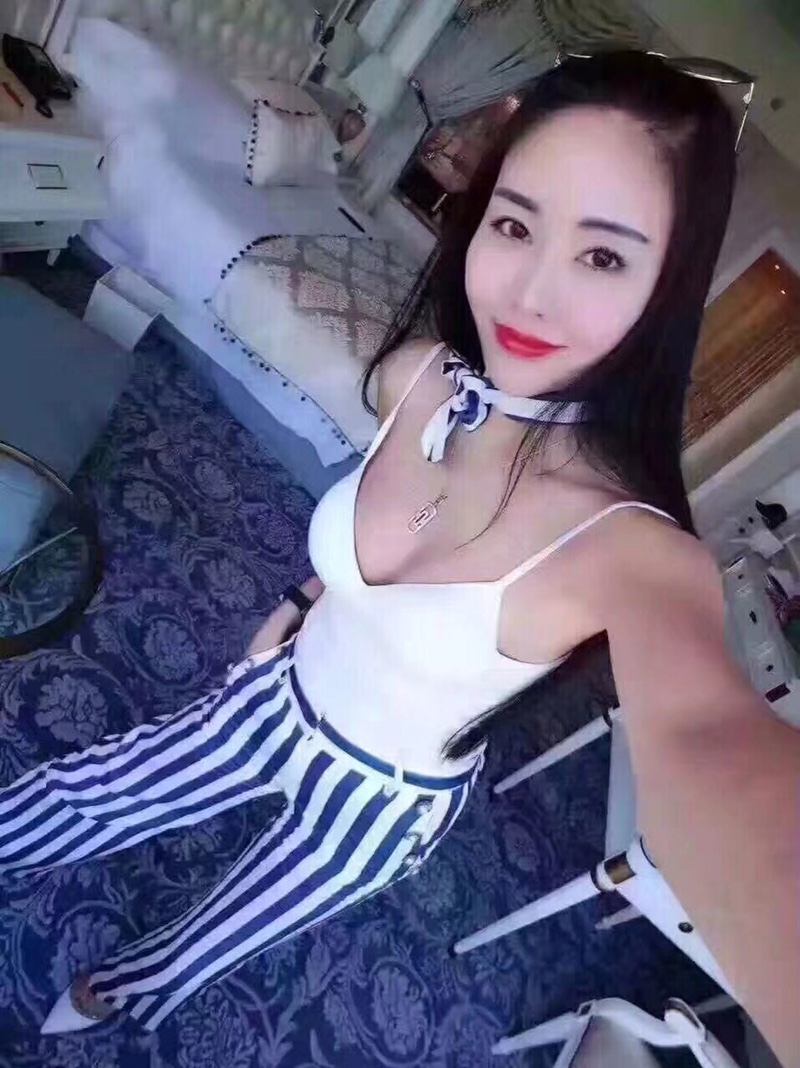 _dwW9sNYTUXC1AG-4wNWzbKv47CHMWuuyvqi3l-w