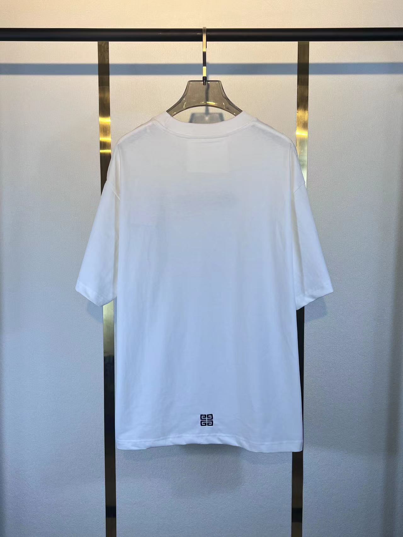 [Givenchy Women