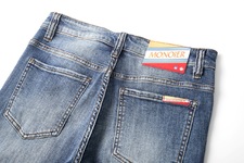 Online
 Moncler Buy Clothing Jeans Men Fashion