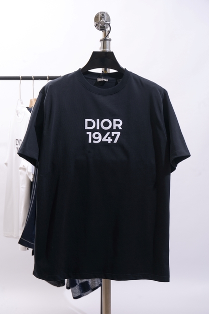 Dior Replica Clothing T-Shirt