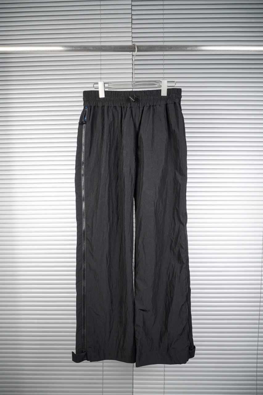 香奈儿 Chanel 高级成衣风衣外套及大衣服饰 #22CFBADE 2