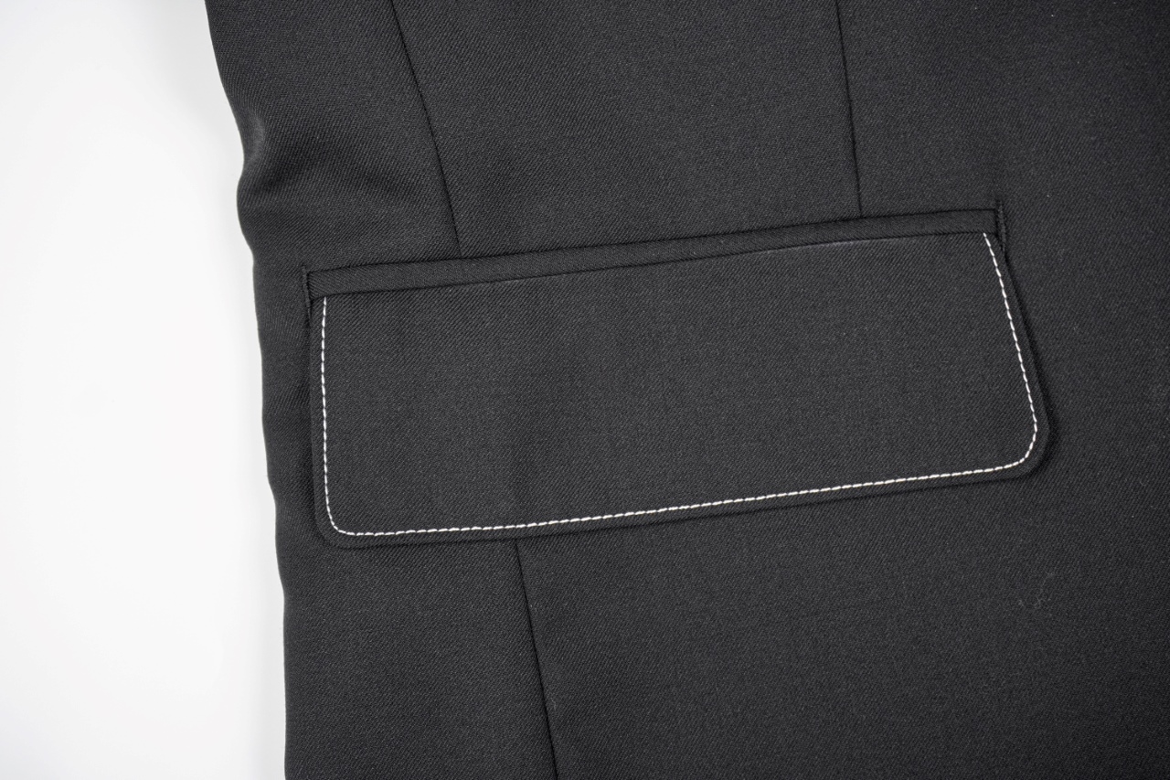 Louis Vuitton Haute Couture Haute Couture Ready-to-Wear Clothing Dress 5