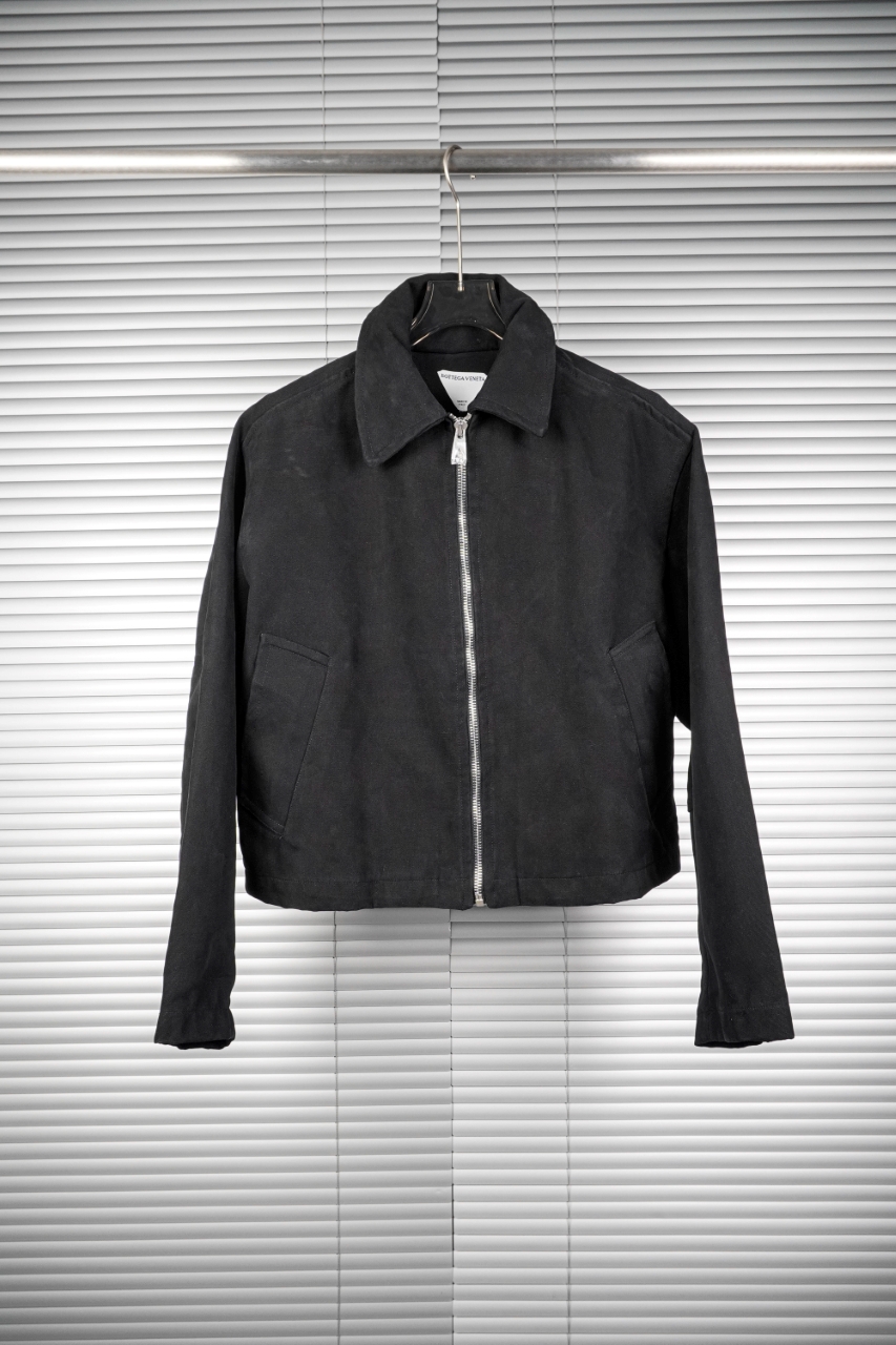 葆蝶家 Bottega Veneta 瑞士精工高定机械腕表手表 #EDE17F8B 2