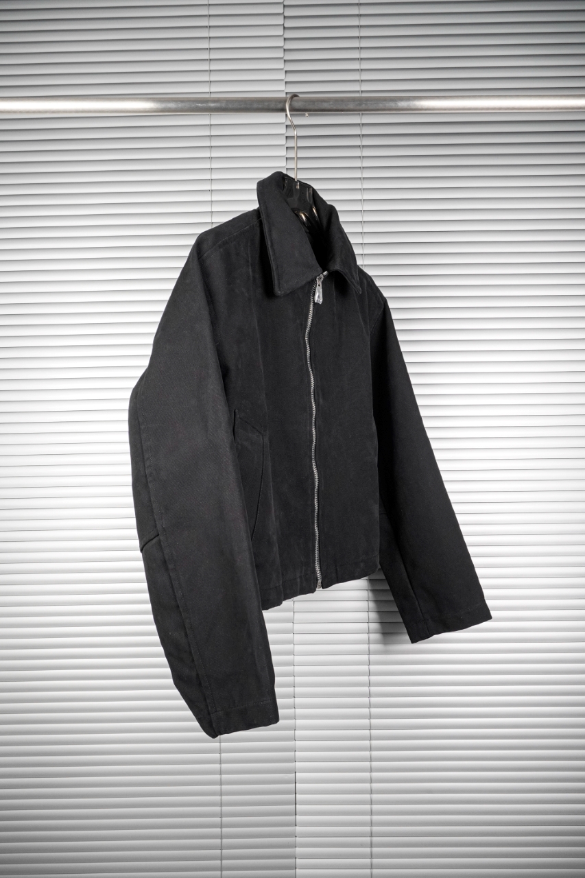 葆蝶家 Bottega Veneta 瑞士精工高定机械腕表手表 #EDE17F8B 3