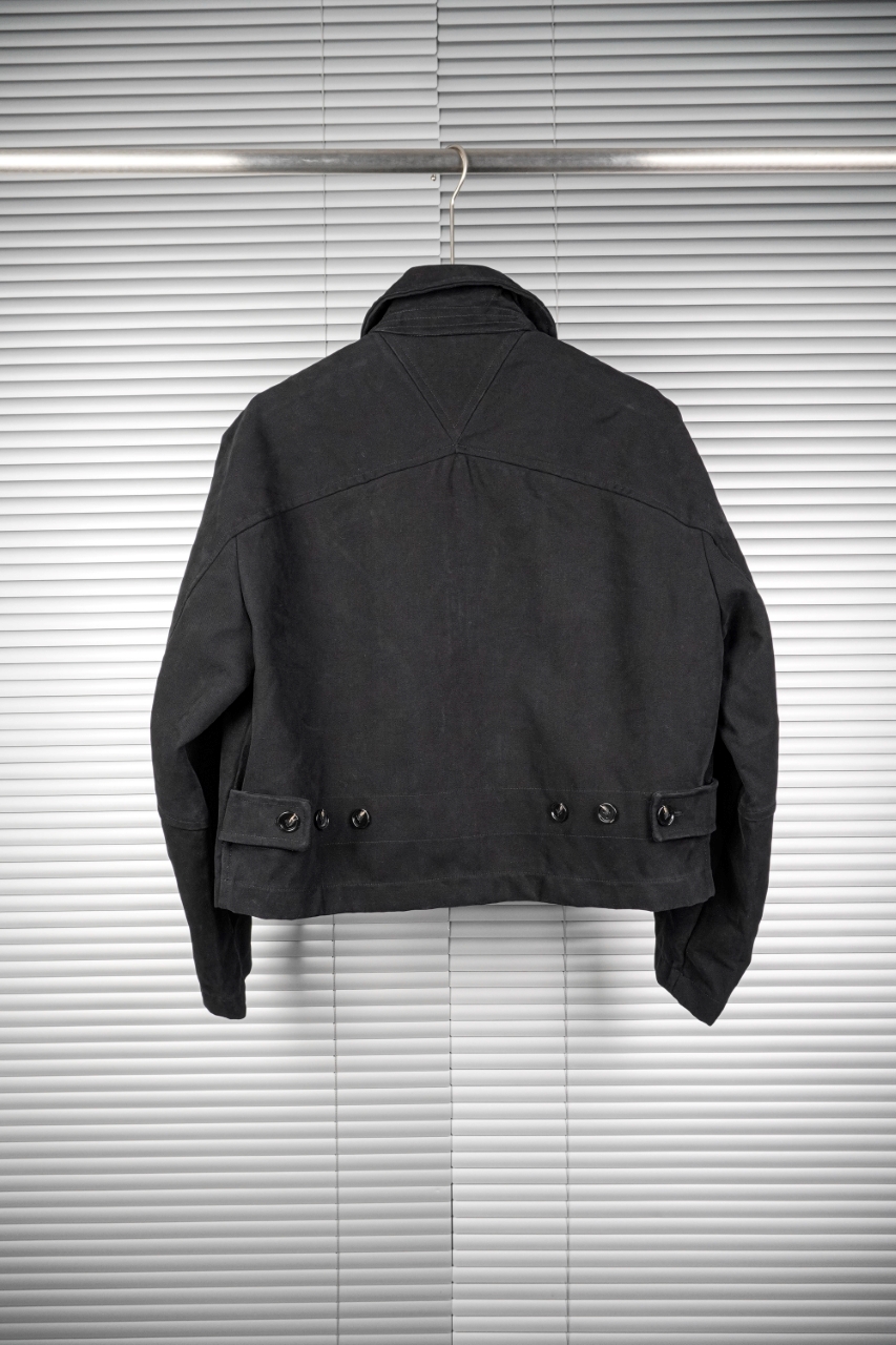 葆蝶家 Bottega Veneta 瑞士精工高定机械腕表手表 #EDE17F8B 4