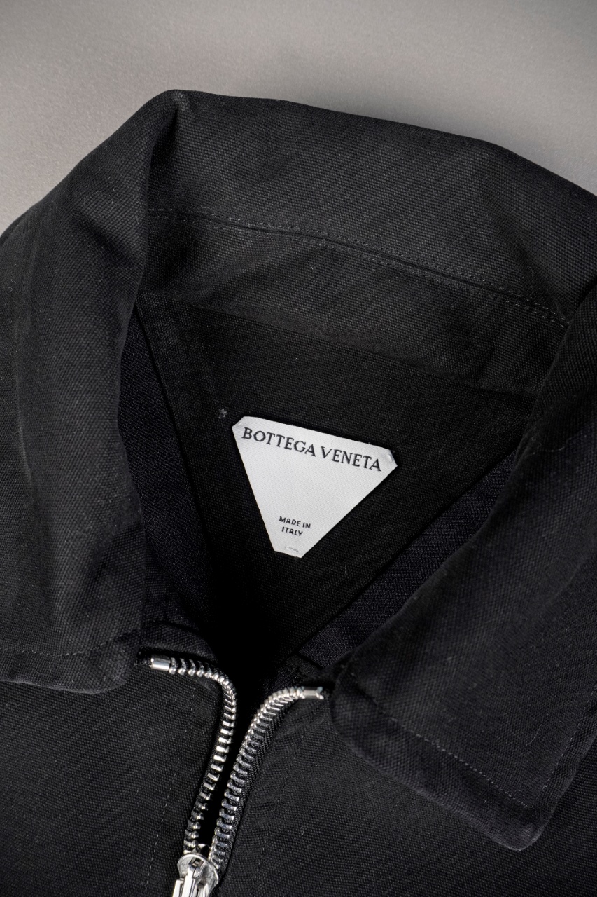 葆蝶家 Bottega Veneta 瑞士精工高定机械腕表手表 #EDE17F8B 5