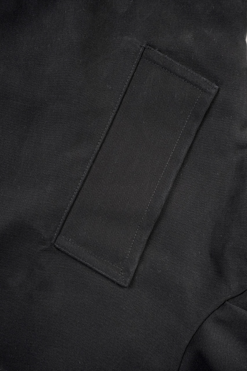葆蝶家 Bottega Veneta 瑞士精工高定机械腕表手表 #EDE17F8B 8
